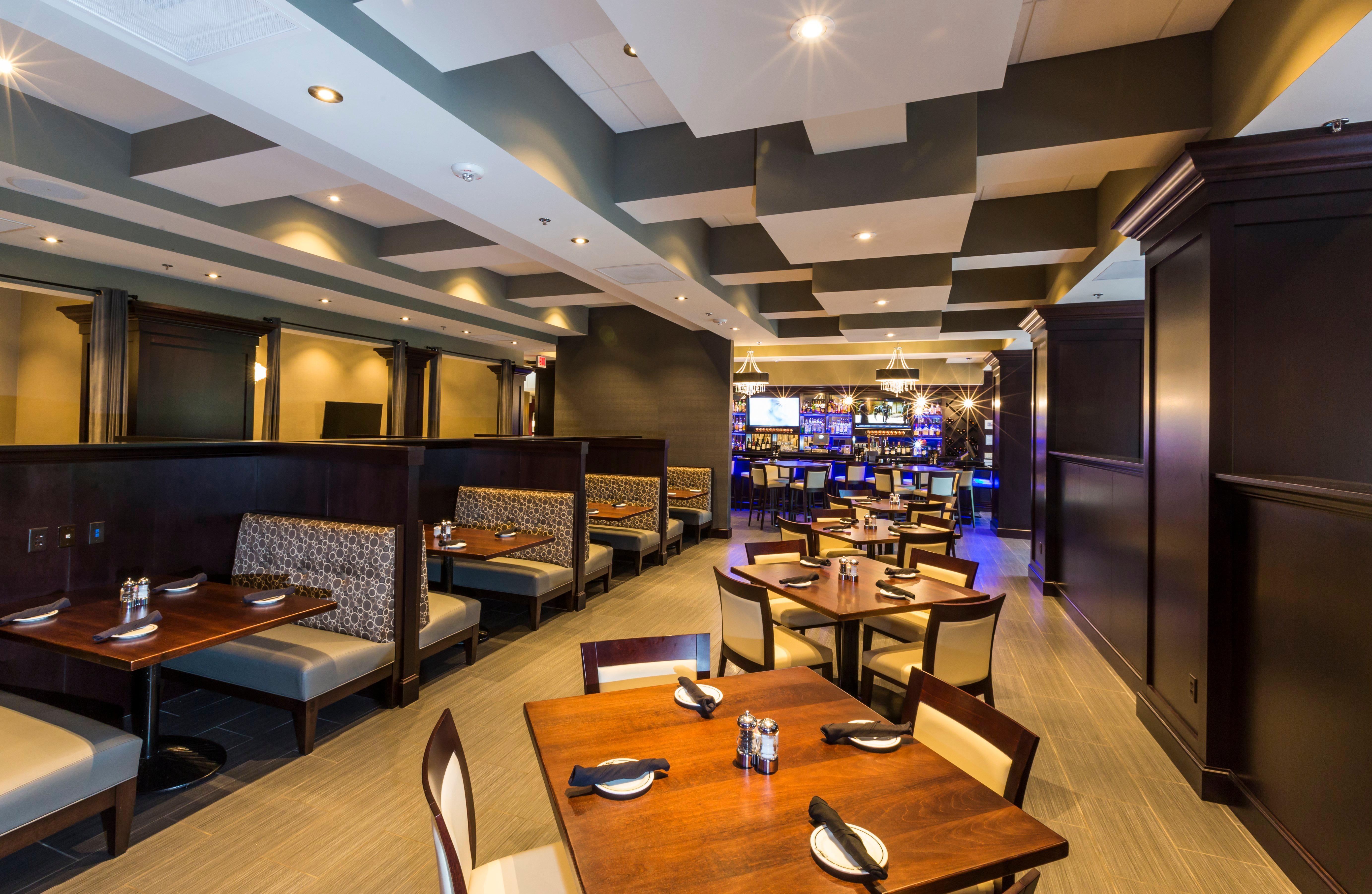 Hotel Crowne Plaza Shenandoah - The Woodlands Area By Ihg Exterior foto