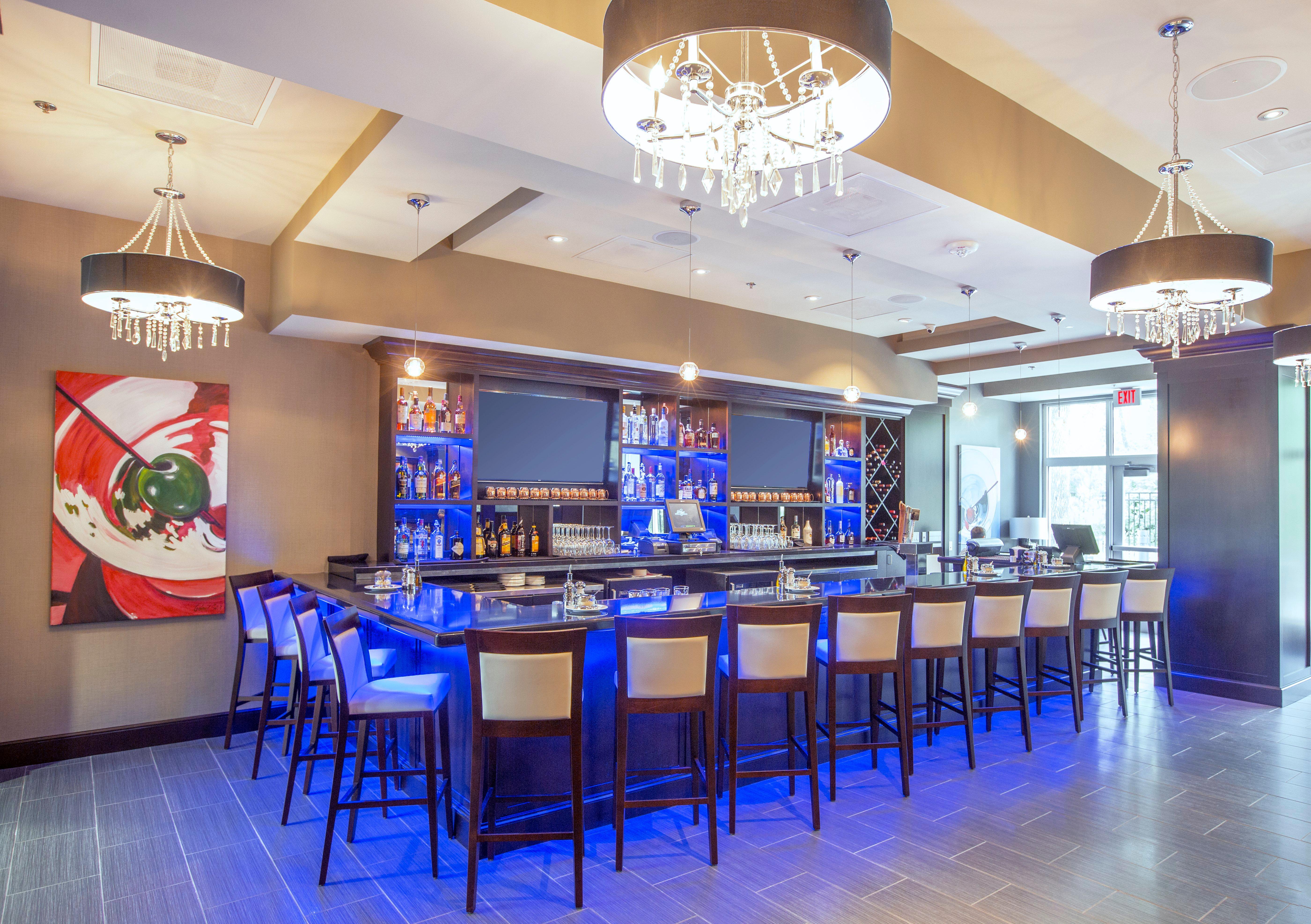 Hotel Crowne Plaza Shenandoah - The Woodlands Area By Ihg Exterior foto