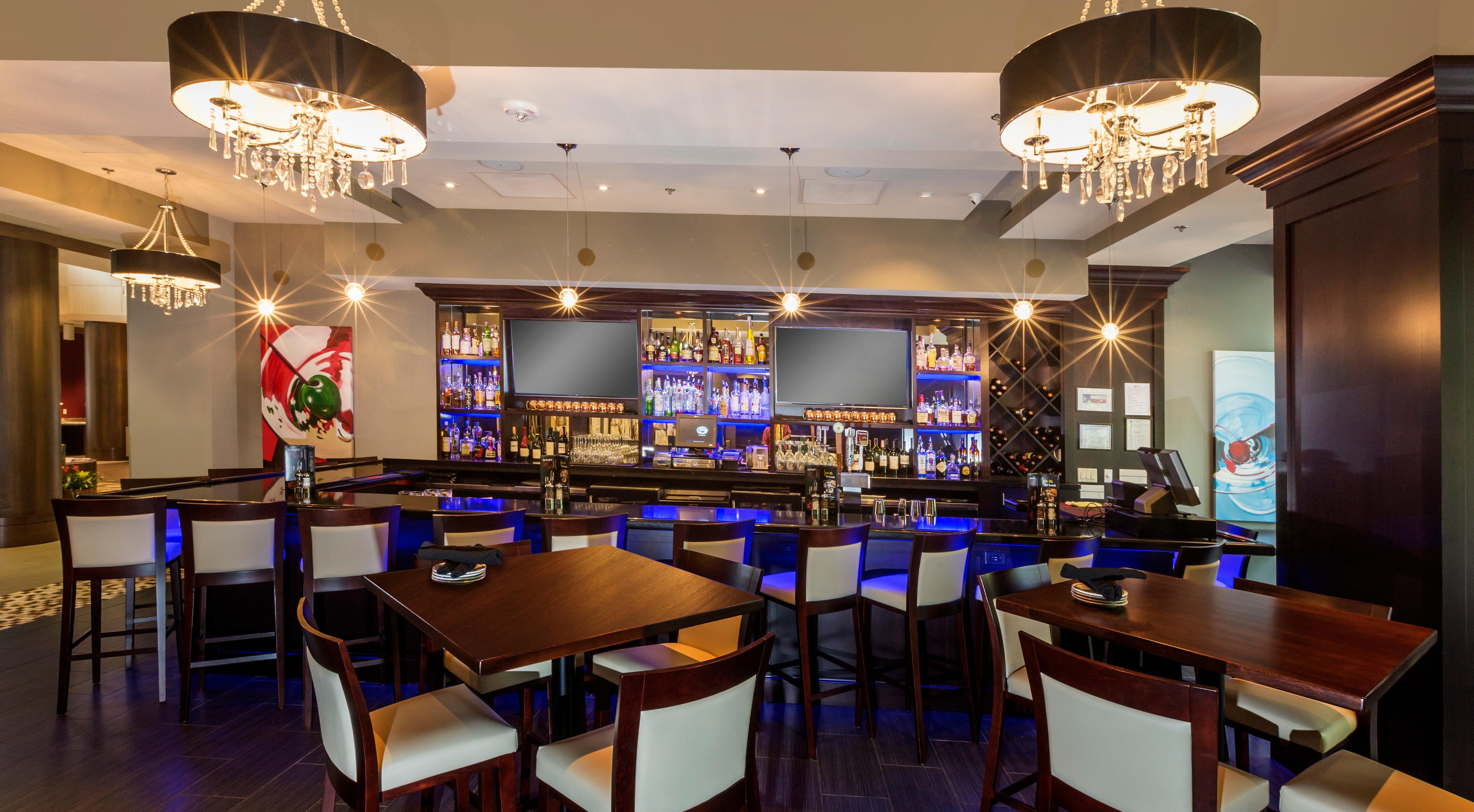 Hotel Crowne Plaza Shenandoah - The Woodlands Area By Ihg Exterior foto