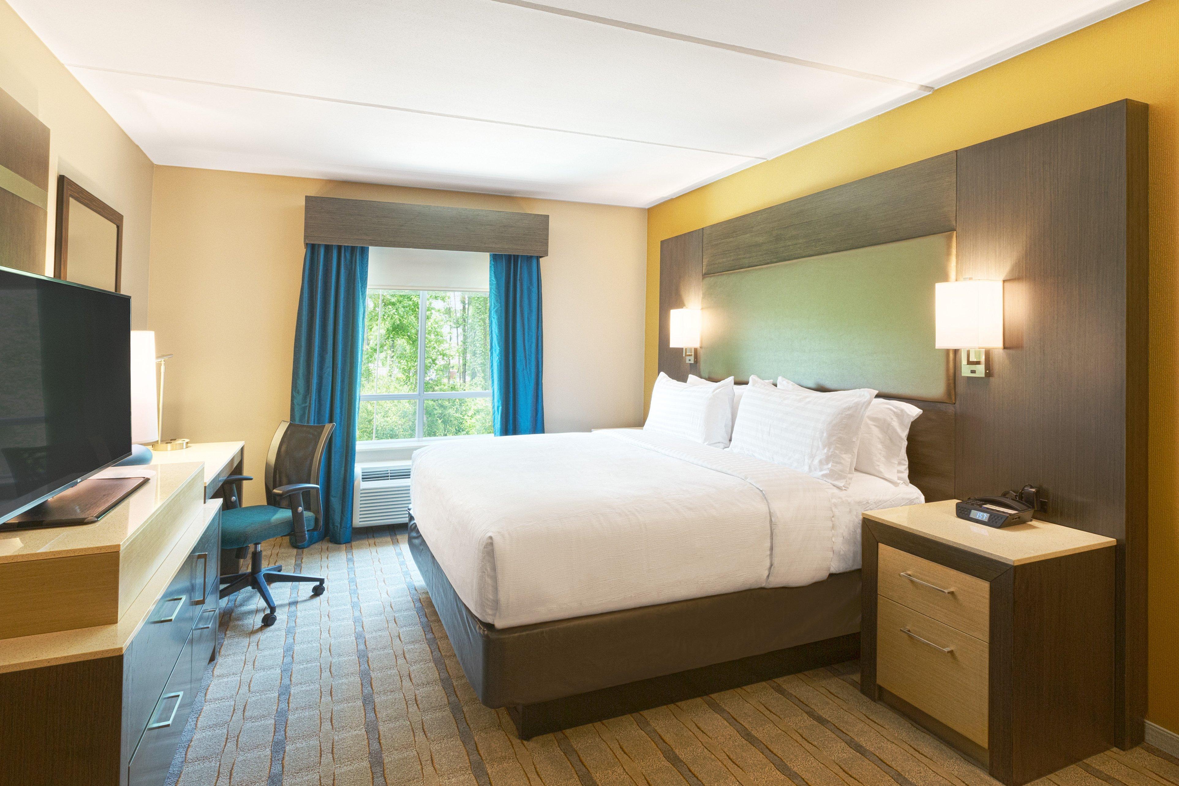 Hotel Crowne Plaza Shenandoah - The Woodlands Area By Ihg Exterior foto