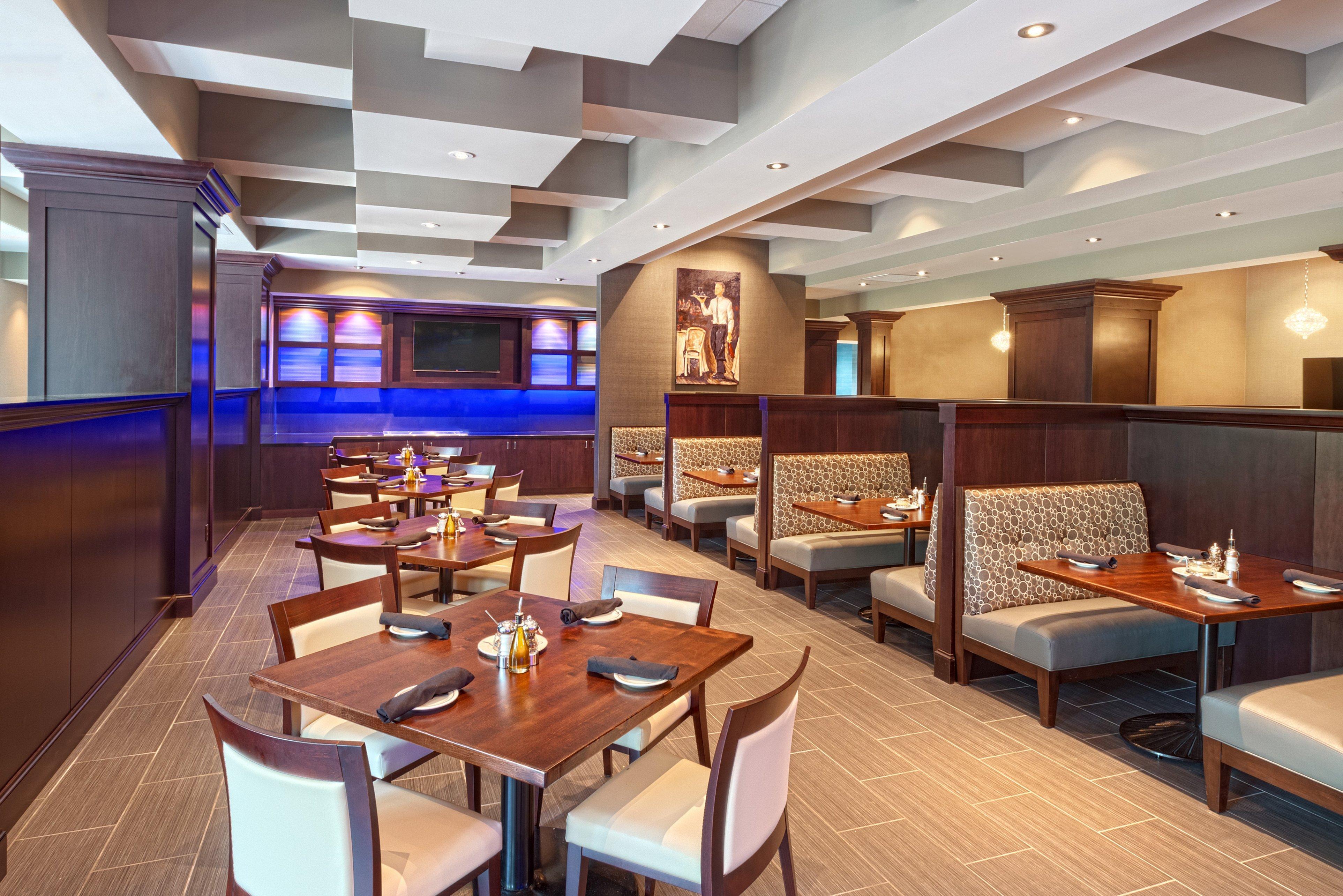 Hotel Crowne Plaza Shenandoah - The Woodlands Area By Ihg Exterior foto