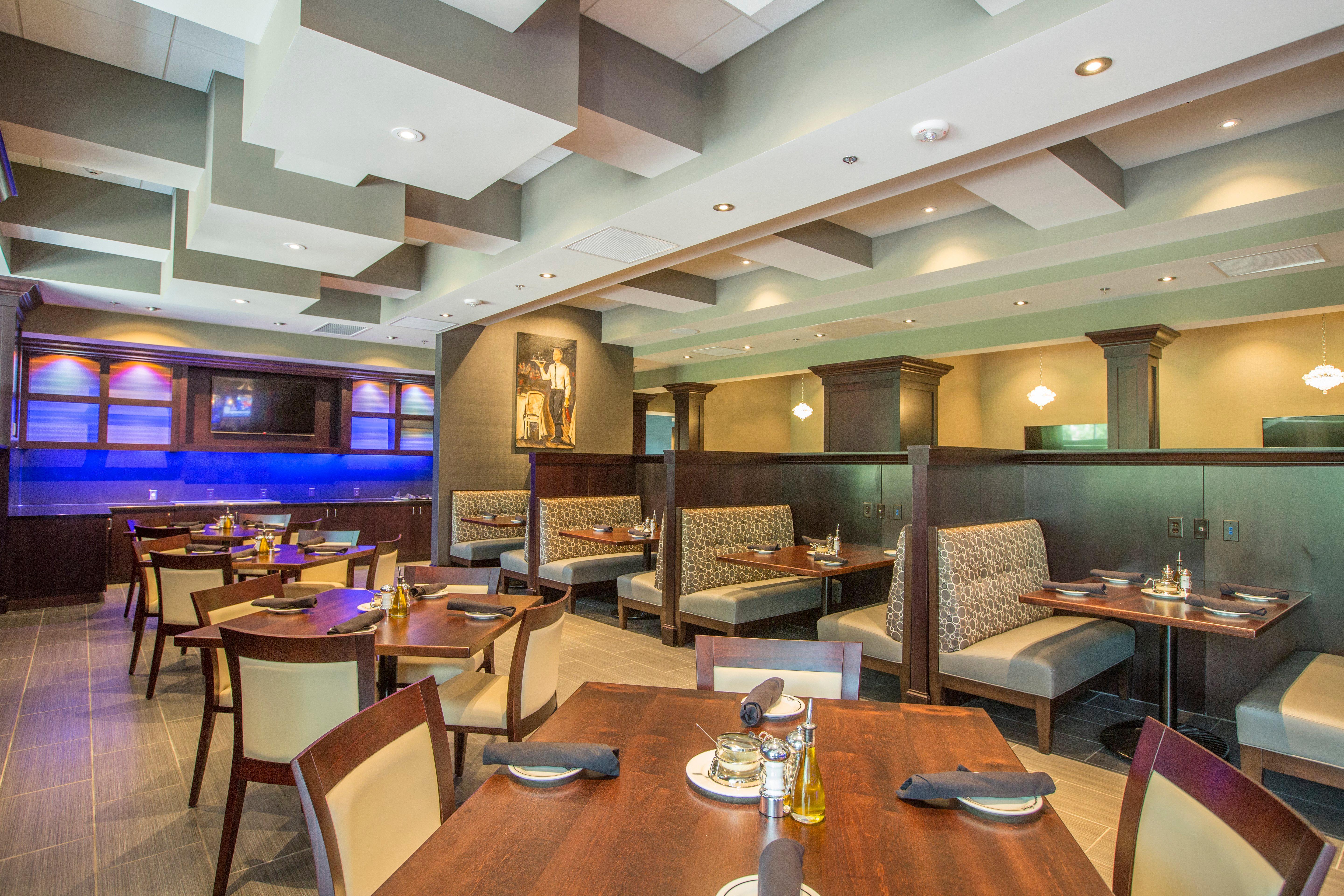 Hotel Crowne Plaza Shenandoah - The Woodlands Area By Ihg Exterior foto