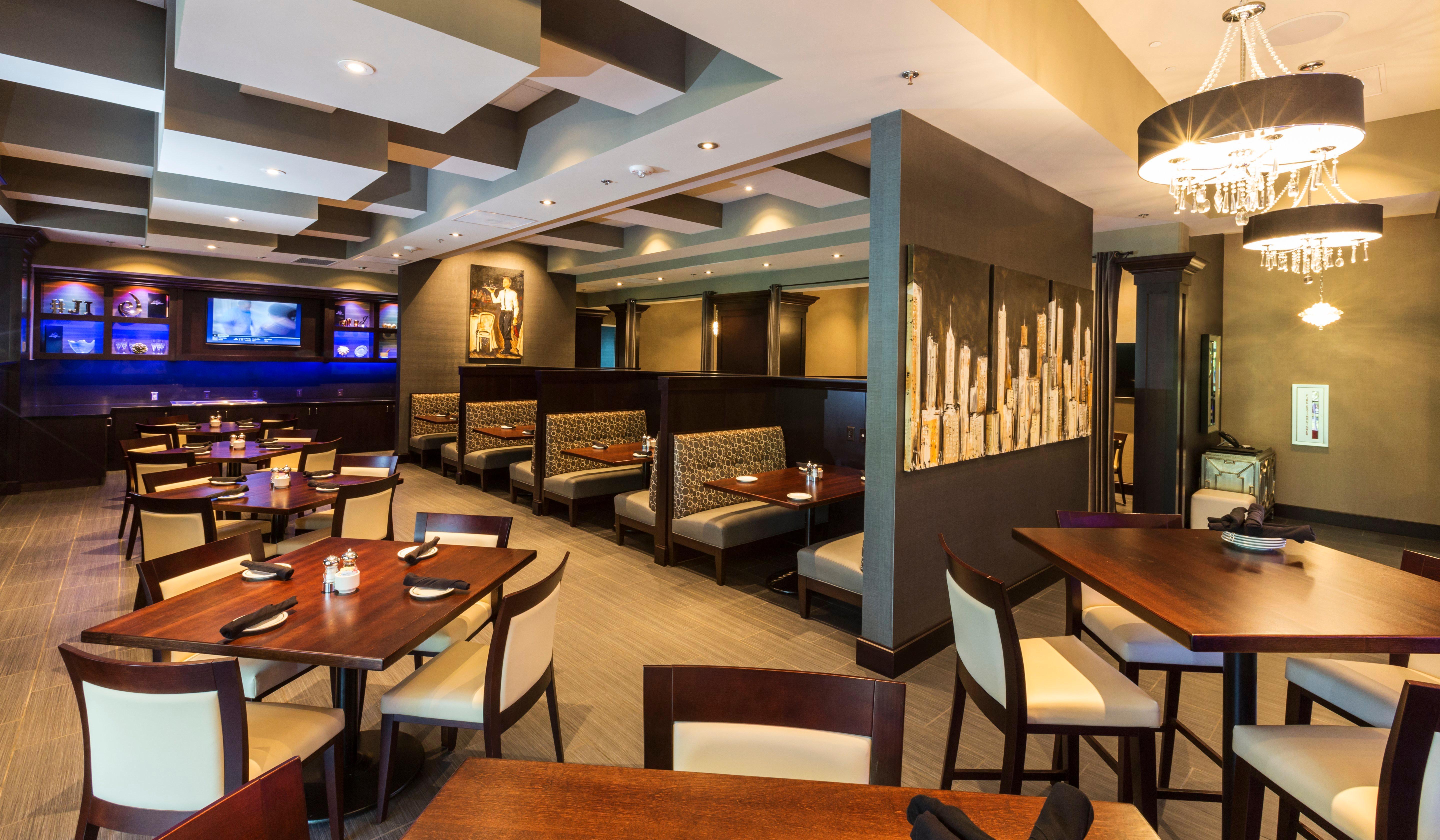 Hotel Crowne Plaza Shenandoah - The Woodlands Area By Ihg Exterior foto