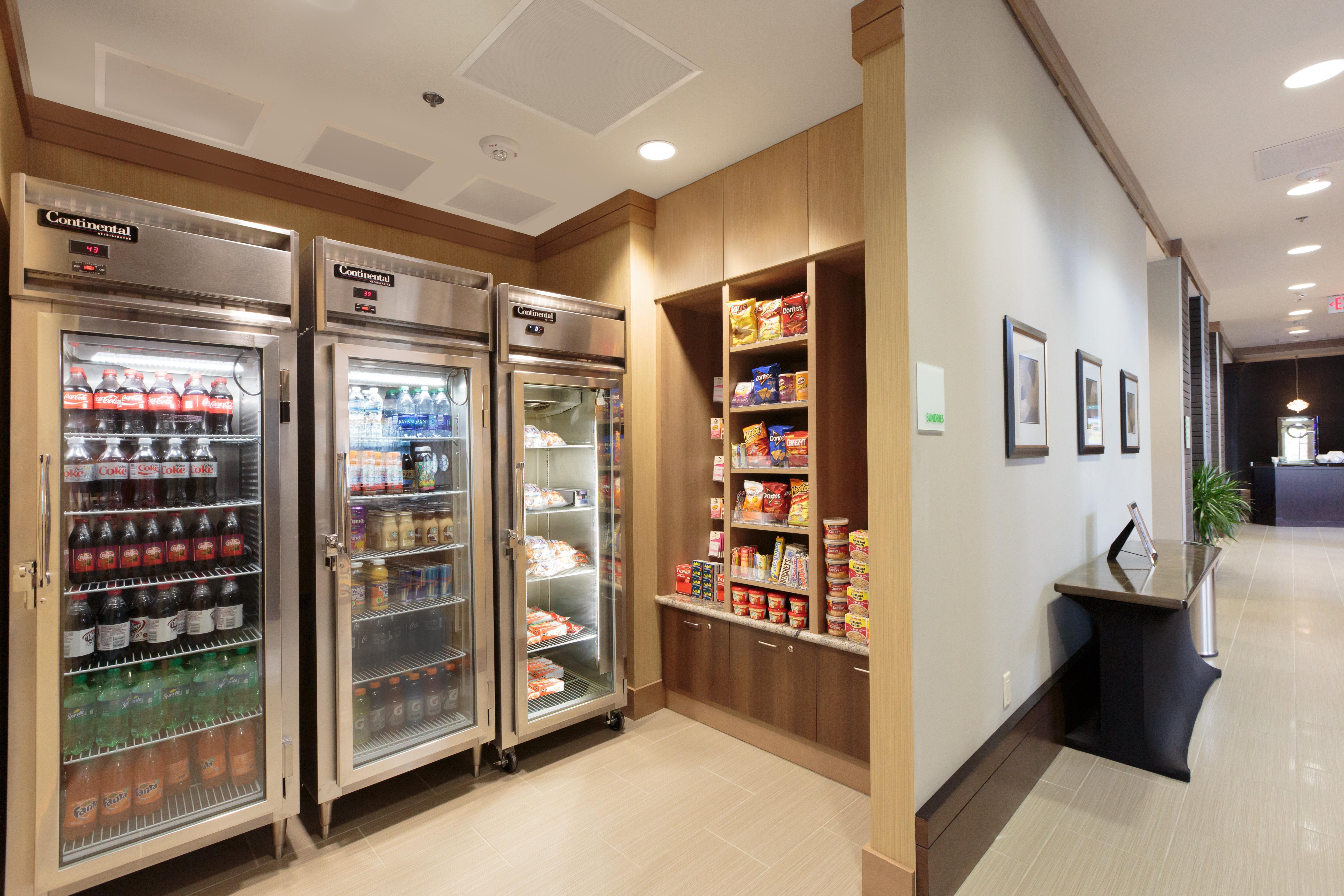 Hotel Crowne Plaza Shenandoah - The Woodlands Area By Ihg Exterior foto