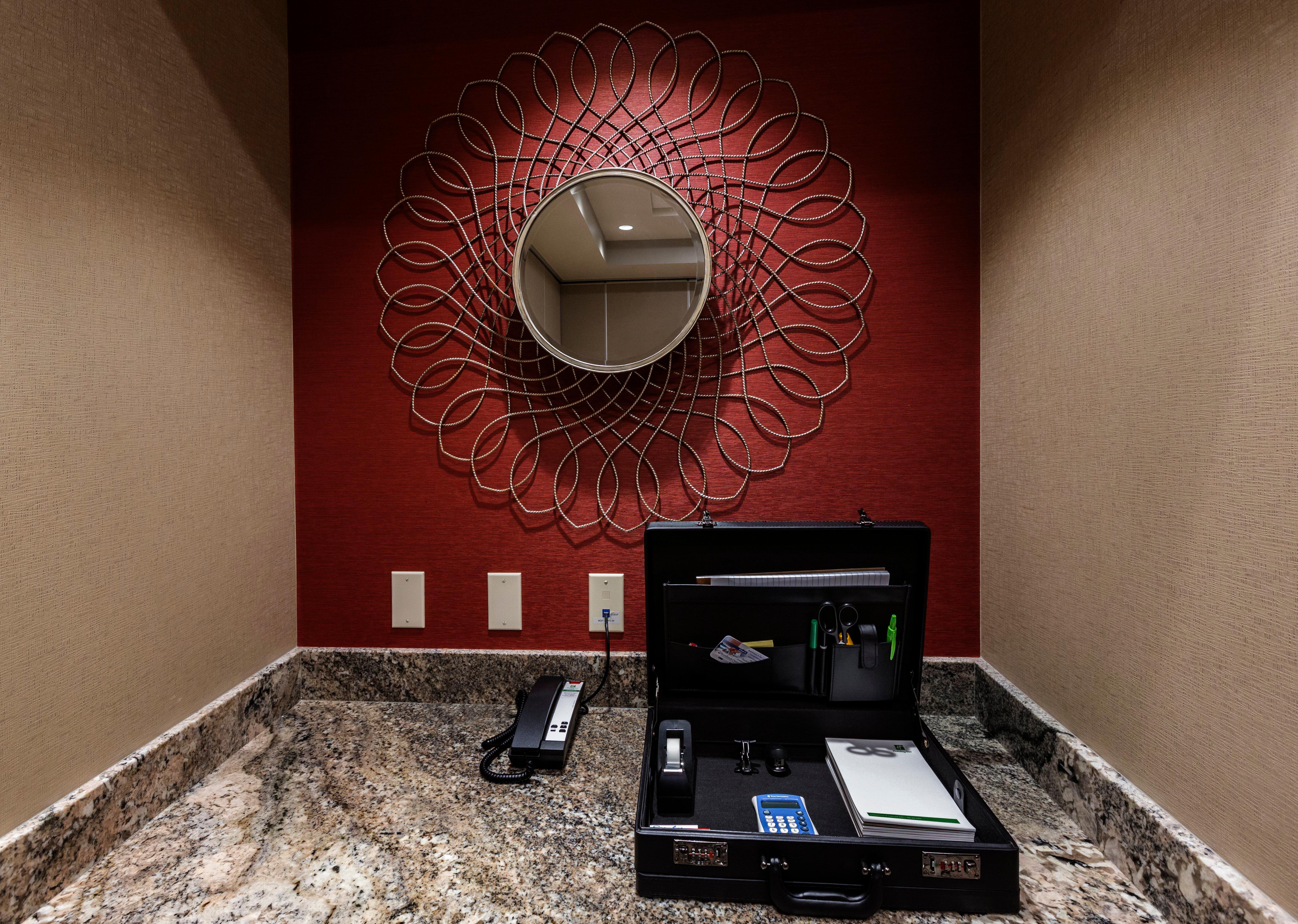 Hotel Crowne Plaza Shenandoah - The Woodlands Area By Ihg Exterior foto